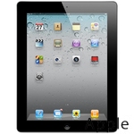 Ремонт iPad 4 в Магнитогорске