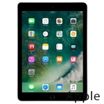 Ремонт iPad 7 в Магнитогорске