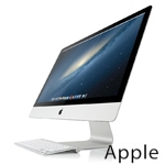 Ремонт iMac 21.5” (A1418) в Магнитогорске