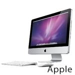 Ремонт iMac 21.5” (A1311) в Магнитогорске