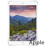 Ремонт Apple iPad mini 2 в Магнитогорске