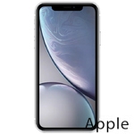 Ремонт iPhone XR в Магнитогорске