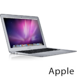 Ремонт MacBook Air в Магнитогорске