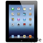 Ремонт Apple iPad 3 в Магнитогорске