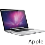 Ремонт MacBook Pro 13” (A1278) в Магнитогорске