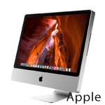 Ремонт iMac 24” (A1225) в Магнитогорске