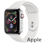 Ремонт Apple Watch Series 4 в Магнитогорске