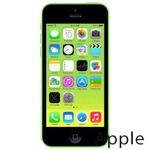 Ремонт iPhone 5c в Магнитогорске