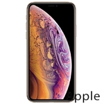 Ремонт iPhone XS в Магнитогорске