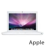 Ремонт Apple MacBook 13 в Магнитогорске