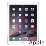 Ремонт Apple iPad Air 2 в Магнитогорске