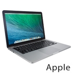 Ремонт MacBook Pro 13” Retina в Магнитогорске