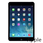 Ремонт iPad mini в Магнитогорске