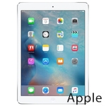 Ремонт Apple iPad Air в Магнитогорске