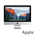 Ремонт iMac 21.5” (2017г.) в Магнитогорске