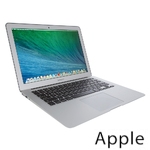 Ремонт MacBook Air 11” (A1237, A1304) в Магнитогорске