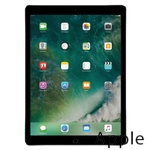 Ремонт Apple iPad Pro 12.9 в Магнитогорске