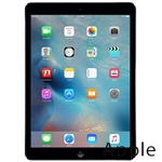 Ремонт iPad Air в Магнитогорске