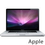 Ремонт MacBook Pro 17” в Магнитогорске