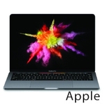 Ремонт MacBook Pro 13,1