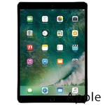 Ремонт Apple iPad Pro 10.5 в Магнитогорске