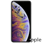 Ремонт iPhone XS Max в Магнитогорске