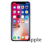 Ремонт iPhone X(10) в Магнитогорске